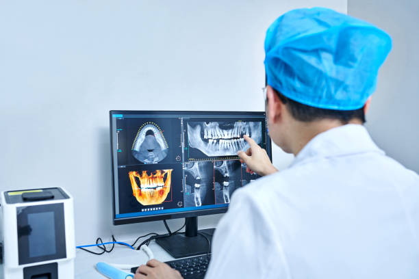 Best Emergency Denture Repair in Armona, CA
